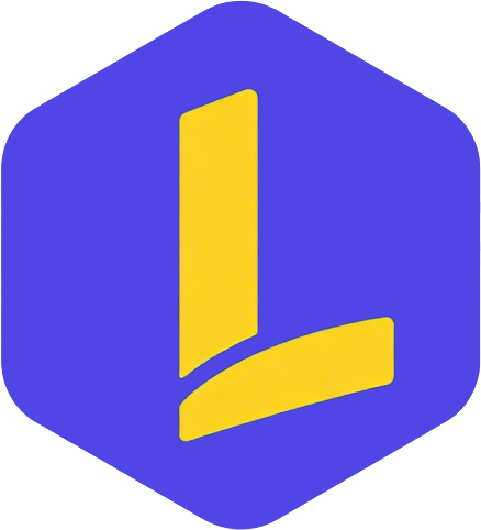 Cocos源码 剪纸大师120关CocosCreator游戏源码完整游戏代码2.4